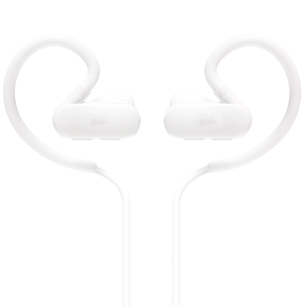 �ⲻ����aptX��AAC���б����� �磻��쥹����ۥ� Bluetooth4.1 IPX4����OWL-BTEP10��