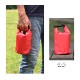 WATER PROOF DRY BAG �ɿ�ɥ饤�Хå� 2L(OWL-WPBAG01)