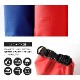 WATER PROOF DRY BAG �ɿ�ɥ饤�Хå� 2L(OWL-WPBAG01)