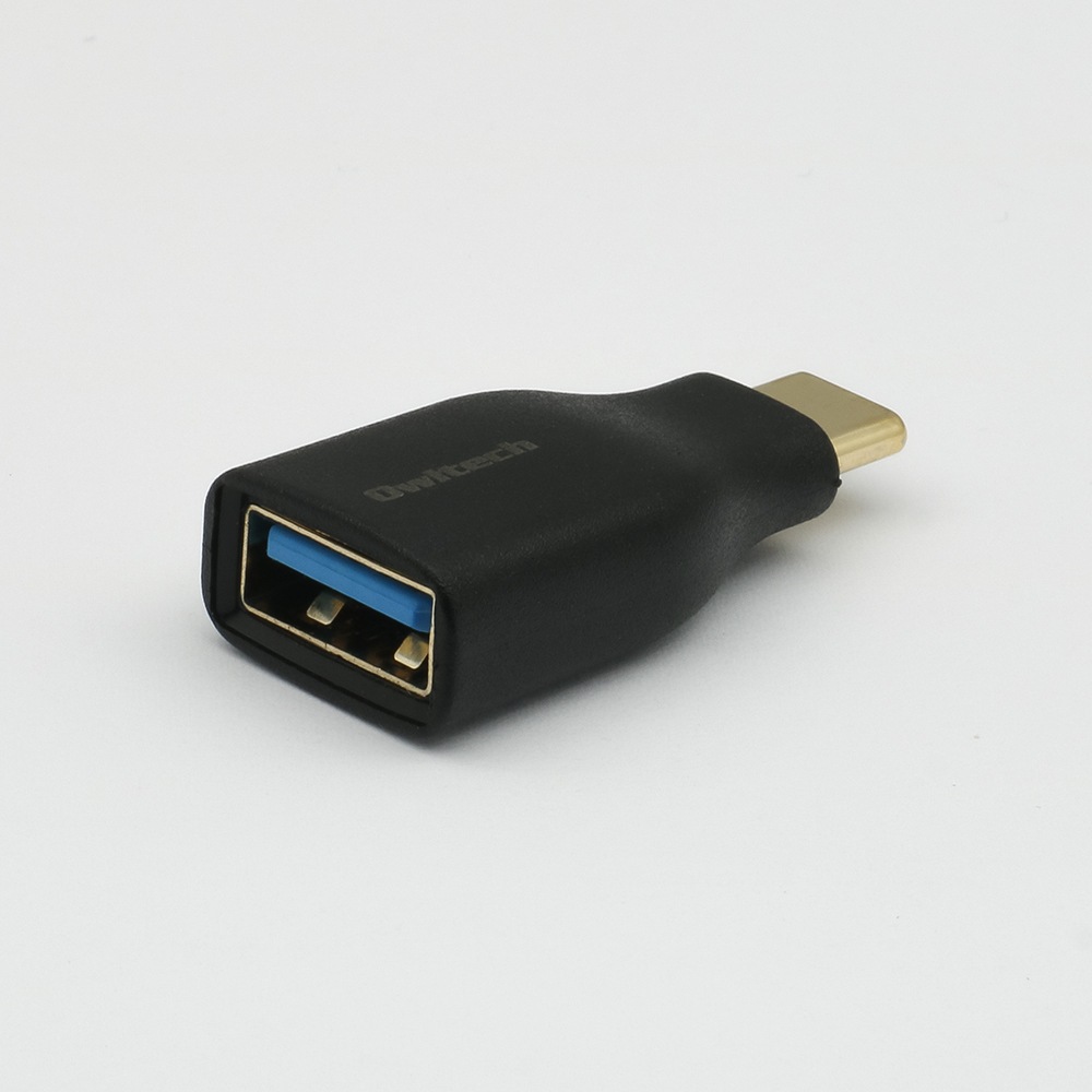 Usb Type A To Usb Type C 3 1 Gen2 変換アダプタ Owl Adcaf31s 宅c スマホ充電 Usb Type C ケーブル Usb Type C 変換アダプタ オウルテックダイレクト本店 Usb Type A To Usb Type C 3 1 Gen2 変換アダプタ Owl Adcaf31s 宅c スマホ充電 Usb Type C ケーブル Usb Type C 変換アダプタ オウルテックダイレクト本店