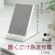 STANQi() 她ɷ Qi 磻쥹Ŵ凉ɡ®б ե֥åĴǥ (OWL-QI10W05)