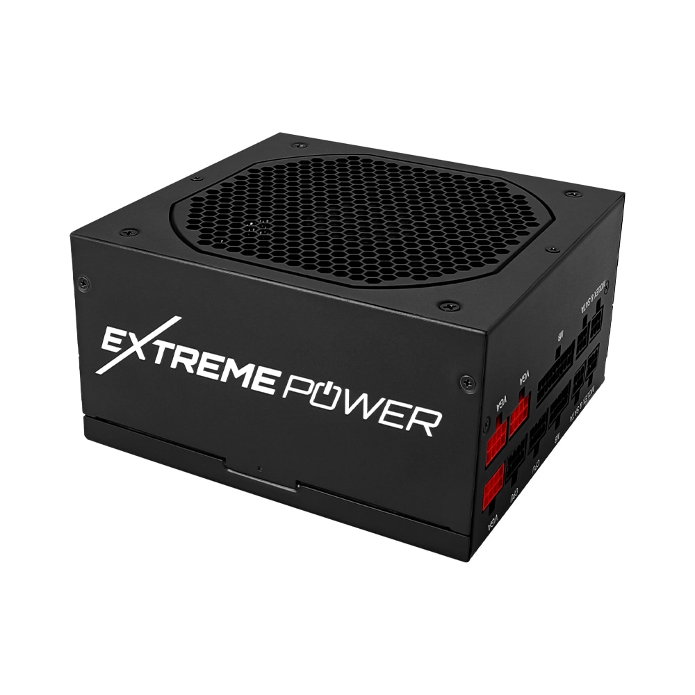 ƥå 80PLUS GOLDǧ ե⥸顼ATXŸ EXTREME POWER 1000W(OWL-GPR1000)