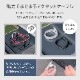 ϤǤޤȤޤ PD60Wšǡž USB Type-C to USB Type-C ޥͥåȥ֥ (OWL-CBMGCC)
