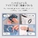 ϤǤޤȤޤ PD60Wšǡž USB Type-C to USB Type-C ޥͥåȥ֥ (OWL-CBMGCC)