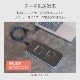 ϤǤޤȤޤ PD60Wšǡž USB Type-C to USB Type-C ޥͥåȥ֥ (OWL-CBMGCC)