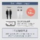 ϤǤޤȤޤ PD60Wšǡž USB Type-C to USB Type-C ޥͥåȥ֥ (OWL-CBMGCC)