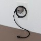 ϤǤޤȤޤ PD60Wšǡž USB Type-C to USB Type-C ޥͥåȥ֥ (OWL-CBMGCC)