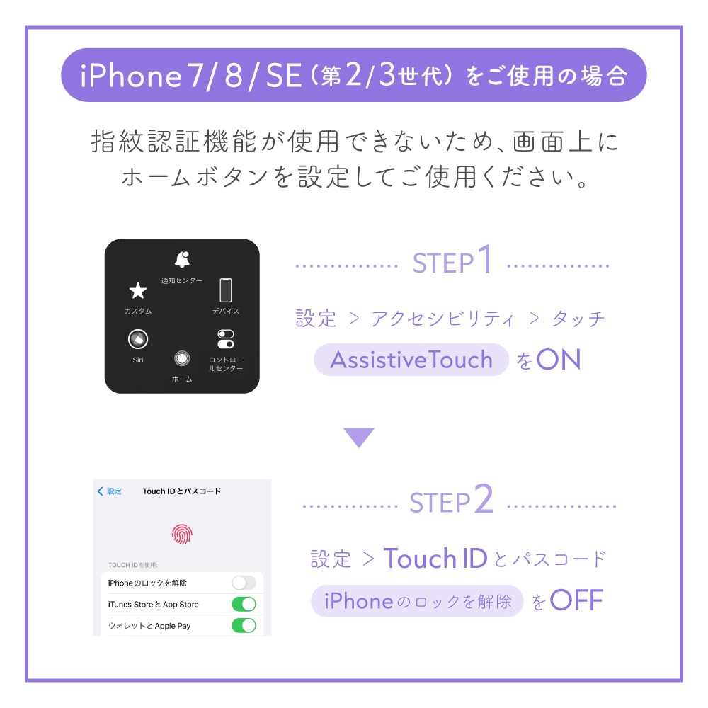 �߸��Ǻबͥ�������� IPX8��� �ɿ奱���� OWL-WPCSP29���꡼��