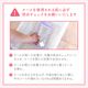 �߸��Ǻबͥ�������� IPX8��� �ɿ奱���� OWL-WPCSP29���꡼��