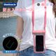 �߸��Ǻबͥ�������� IPX8��� �ɿ奱���� OWL-WPCSP29���꡼��