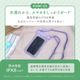 �߸��Ǻबͥ�������� IPX8��� �ɿ奱���� OWL-WPCSP29���꡼��