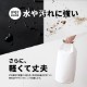WATER PROOF DRY BAG 防水ドライバッグ 10L(OWL-WPBAG02)