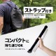 WATER PROOF DRY BAG 防水ドライバッグ 10L(OWL-WPBAG02)