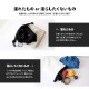 WATER PROOF DRY BAG 防水ドライバッグ 10L(OWL-WPBAG02)