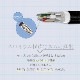 Ķ���ե��ȥ��󥰥����֥� USB Type-A to Lightning 100cm 1m ���ʻ25������ (OWL-CBALA10)
