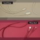 ڥȥåȡۥ륭åǤޤˤ USB Type-A to Lightning եȥꥳ󥱡֥ 1m (OWL-CBSAL10)