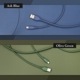 ڥȥåȡۥ륭åǤޤˤ USB Type-A to Lightning եȥꥳ󥱡֥ 1m (OWL-CBSAL10)