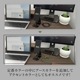 ڥȥåȡۥ륭åǤޤˤ USB Type-A to Lightning եȥꥳ󥱡֥ 1m (OWL-CBSAL10)