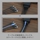 ڥȥåȡۥ륭åǤޤˤ USB Type-A to Lightning եȥꥳ󥱡֥ 1m (OWL-CBSAL10)