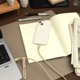 ڥȥåȡۥ륭åǤޤˤ USB Type-A to Lightning եȥꥳ󥱡֥ 1m (OWL-CBSAL10)