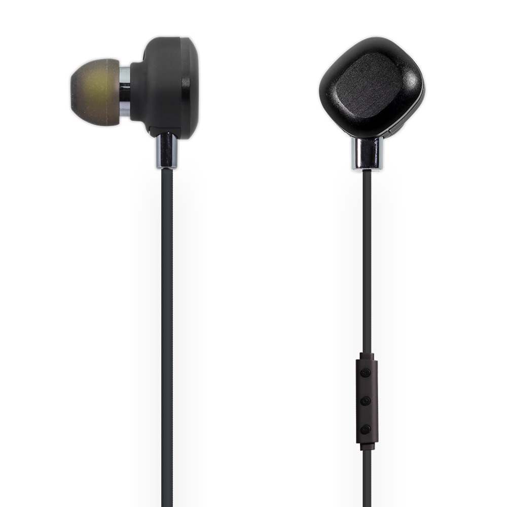 Bluetooth4.1 ワイヤレスイヤホン aptX&AACコーデック対応で