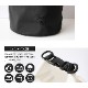 WATER PROOF DRY BAG 防水ドライバッグ 20L(OWL-WPBAG03)