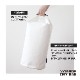 WATER PROOF DRY BAG 防水ドライバッグ 20L(OWL-WPBAG03)