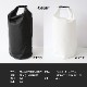 WATER PROOF DRY BAG 防水ドライバッグ 20L(OWL-WPBAG03)
