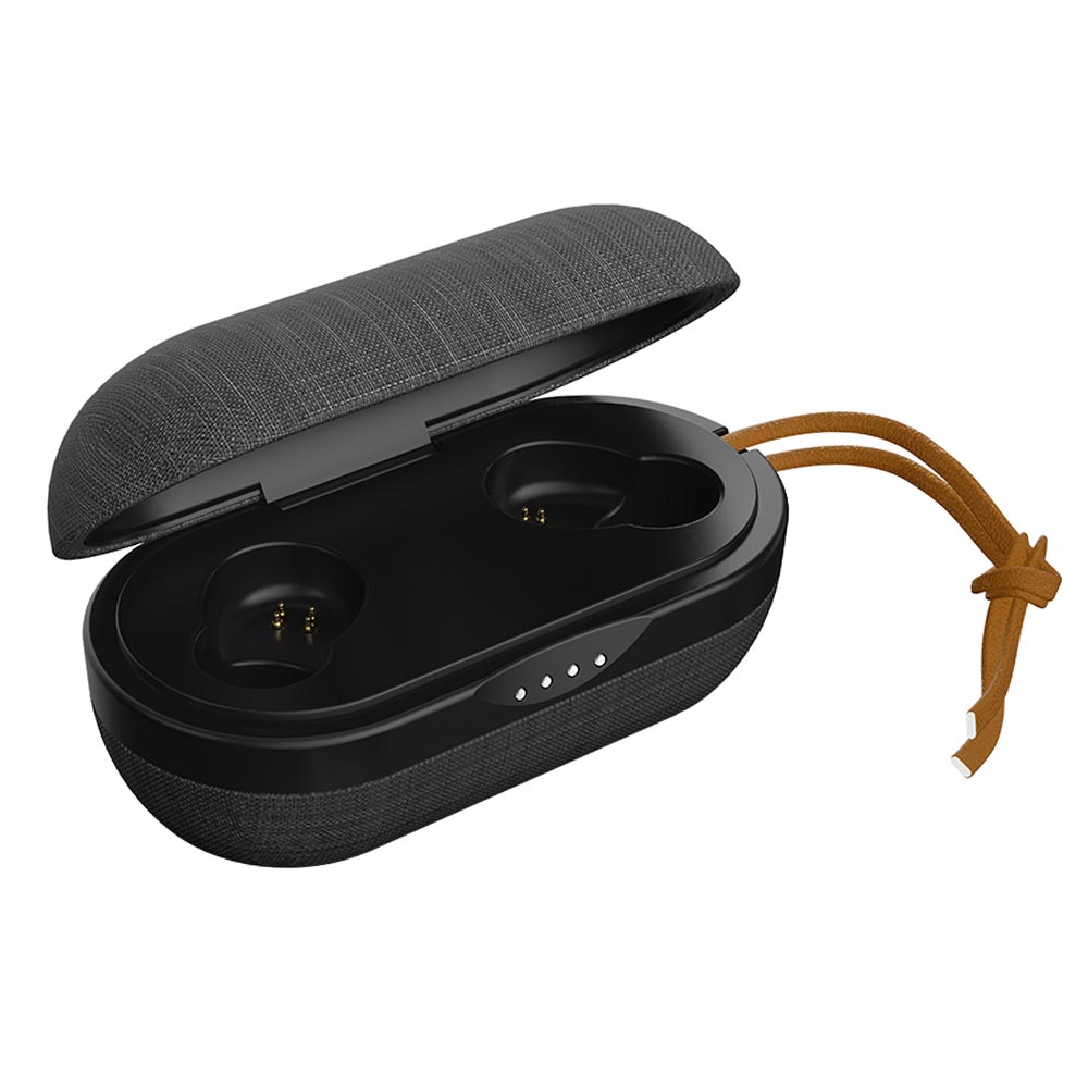 充電クレードルのみ SAMU-SE04S Bluetoothイヤホン 交換対応