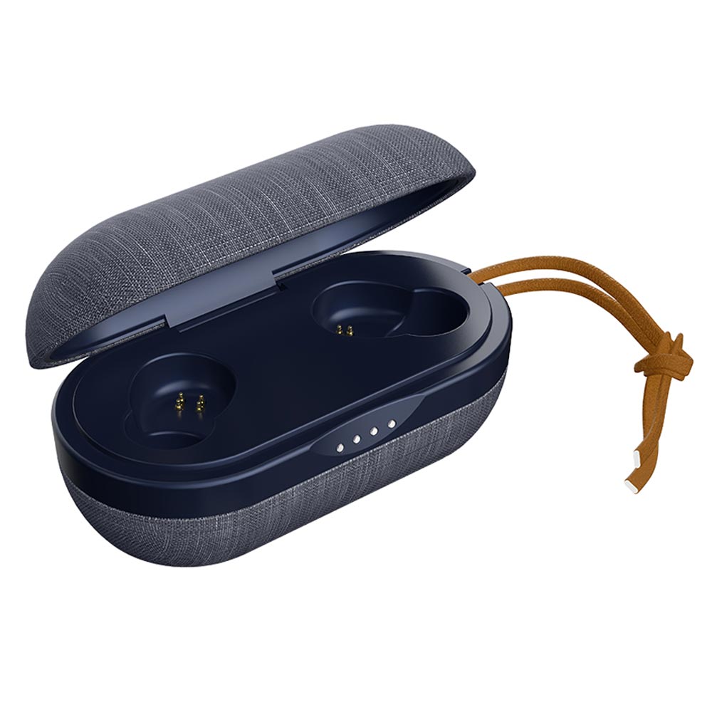 充電クレードルのみ SAMU-SE04S Bluetoothイヤホン 交換対応パーツ(OWL