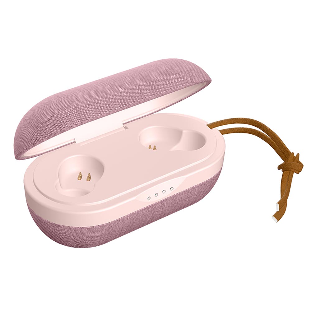 ���ť��졼�ɥ�Τߡ�SAMU-SE04S Bluetooth����ۥ� ���б��ѡ���(OWL-SAMU-SE04SC)