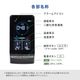 ���٤伾�٤���ܤ�ʬ���� �����ú�ǡ�CO2��ǻ��¬��� OEC-CO201-BK