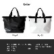 WATER PROOF DRY BAG 防水トートバッグ 25L(OWL-WPBAG04)