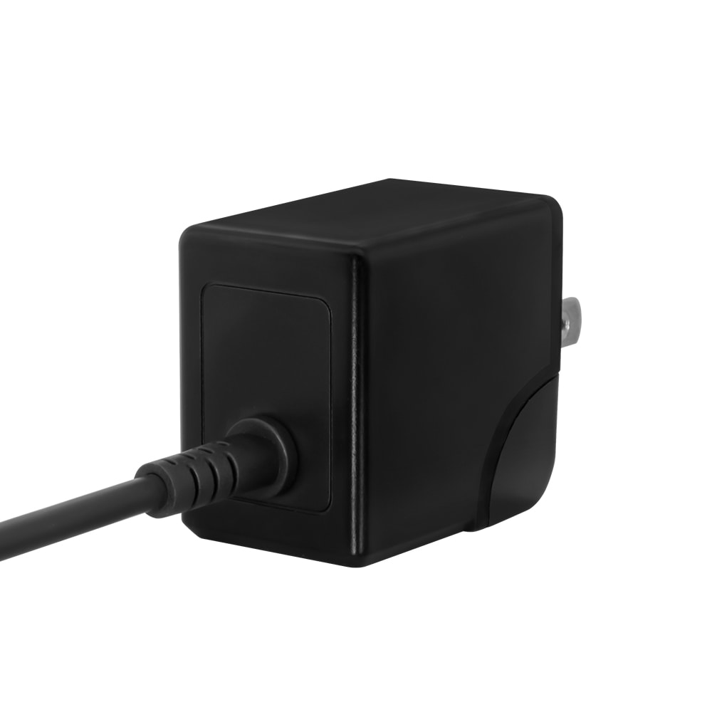 USB PD18W USB Type-Cケーブル 一体型AC充電器(OWL-ACJPD18C15)