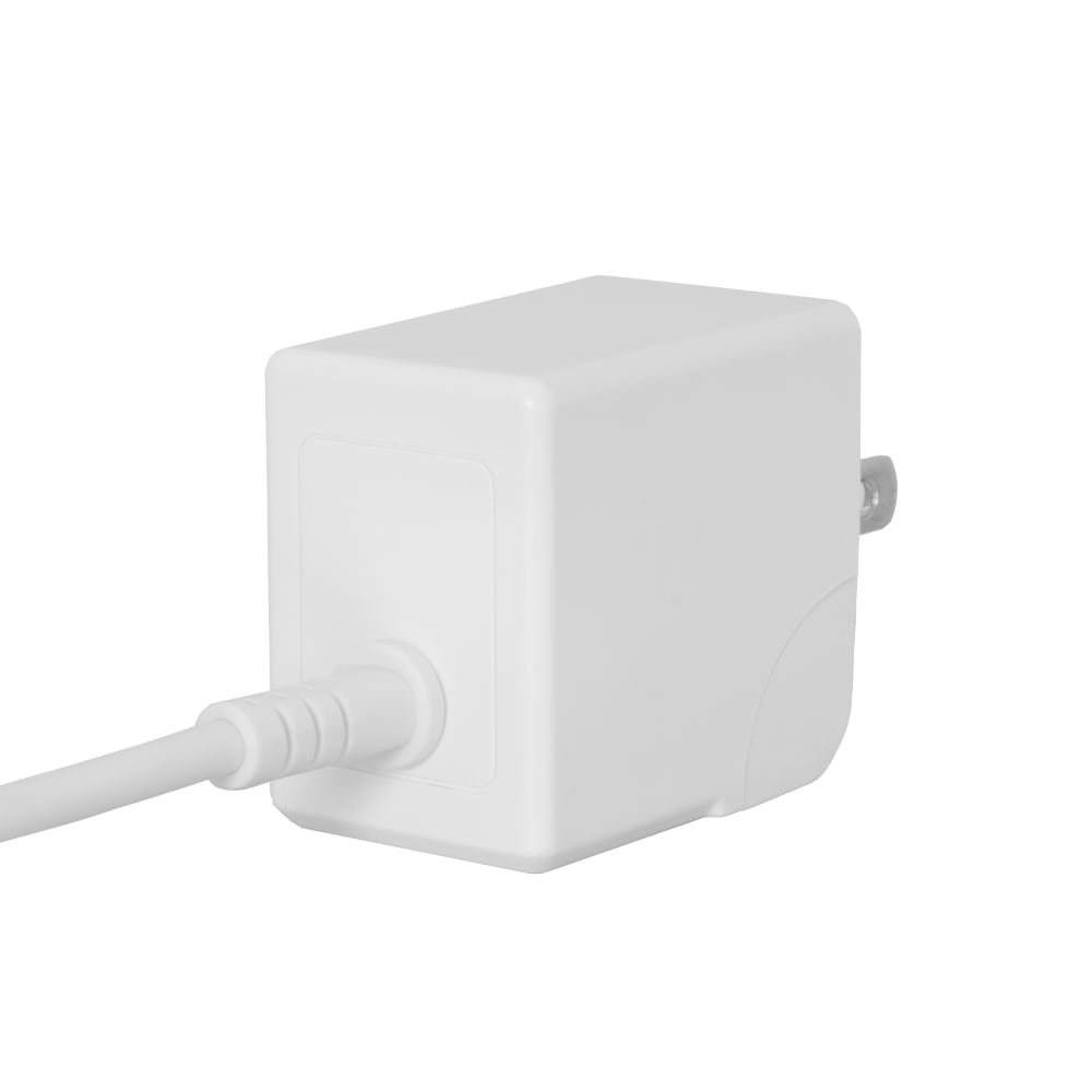 USB PD18W USB Type-Cケーブル 一体型AC充電器(OWL-ACJPD18C15)