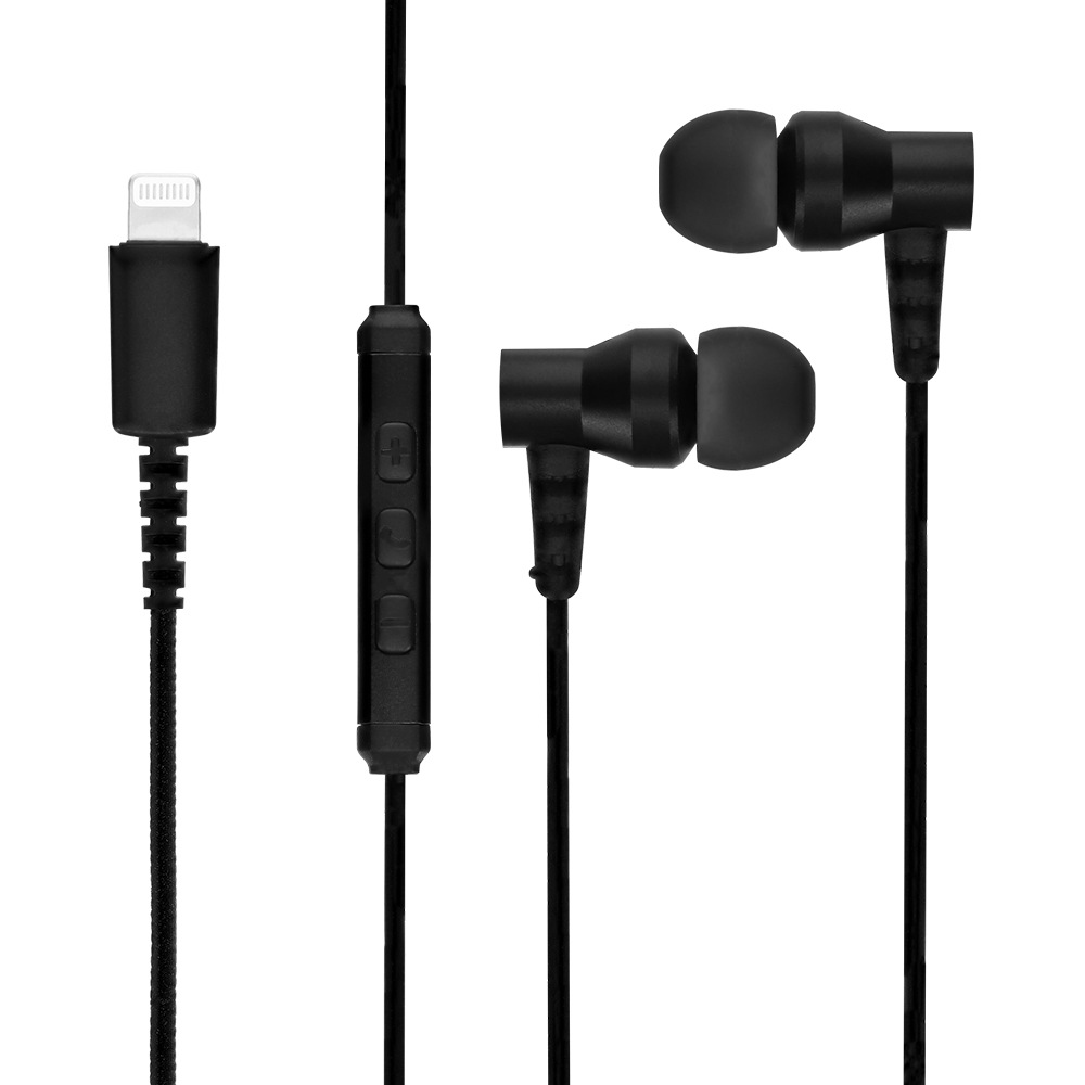 ���ƥ쥪Lightning����ۥ� ����ߥ˥���ϥ����󥰺��� ��⥳����ޥ����դ� (OWL-EPLT04)