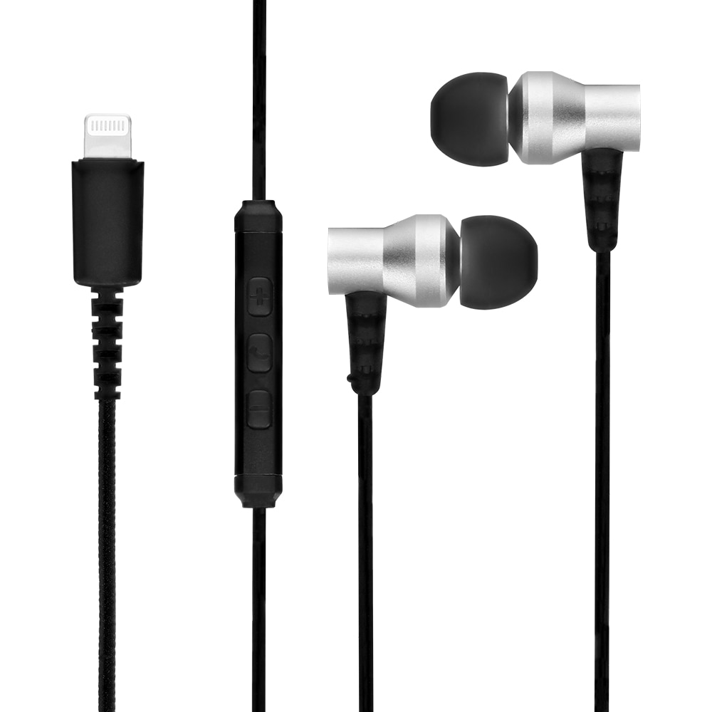 ���ƥ쥪Lightning����ۥ� ����ߥ˥���ϥ����󥰺��� ��⥳����ޥ����դ� (OWL-EPLT04)