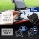 ڥȥåȡۼֺѥ磻쥹ťޡȥեۥ USB Type-C Qi10W(OWL-CHQI01)