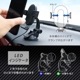 ڥȥåȡۼֺѥ磻쥹ťޡȥեۥ USB Type-C Qi10W(OWL-CHQI01)