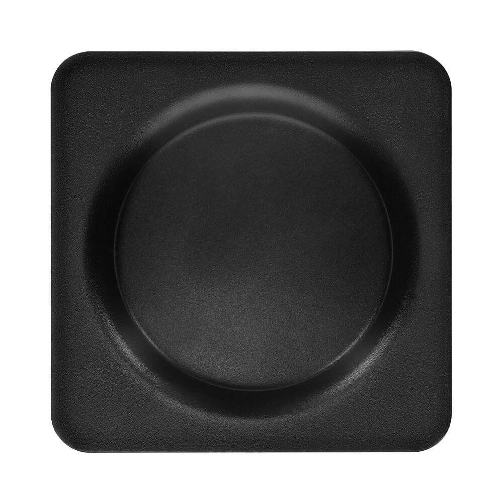 Apple AirTag���� Ž���դ������� 1�� (OWL-CVAT02)