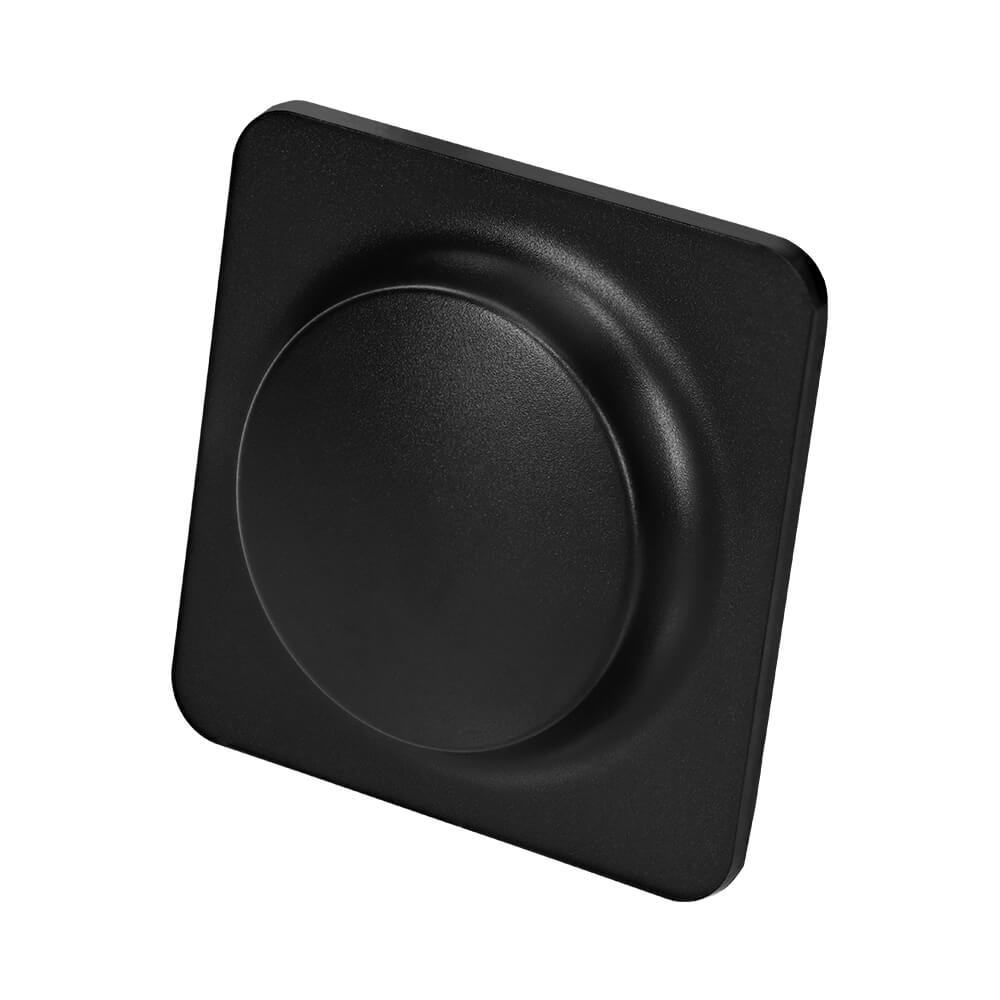 Apple AirTag���� Ž���դ������� 1�� (OWL-CVAT02)