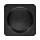 Apple AirTag���� Ž���դ������� 1�� (OWL-CVAT02)