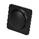 Apple AirTag���� Ž���դ������� 1�� (OWL-CVAT02)
