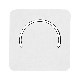 Apple AirTag���� Ž���դ������� 1�� (OWL-CVAT02)