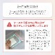 ɿСɿIP68 饫顼 ɿ奱 (OWL-WPCSP18S)