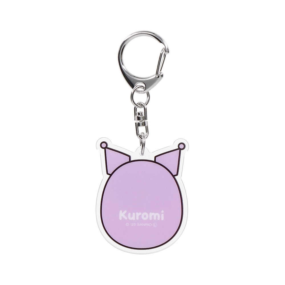 SANRIO CHARACTERS ã��(DARUMA)������륭���ۥ����