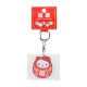 SANRIO CHARACTERS ã��(DARUMA)������륭���ۥ����