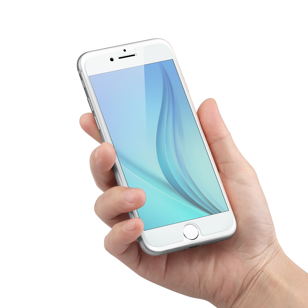 �ڥ����ȥ�åȡ۲����ݸ� �������饹 ���ܥ᡼������¤ iPhoneSE(��3/��2����)/8/7/6s�б� ����������(OWL-GSIC47-CL)�ڤޤȤ��㤤�оݡ�