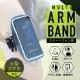 ˥󥰡ȥ졼˥󥰻βںʤɤ ޡȥեѥޥХ (OWL-ARMBND01)