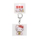 SANRIO CHARACTERS ����ǭ(MANEKINEKO)������륭���ۥ����